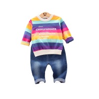 uploads/erp/collection/images/Children Clothing/gegedidi/XU0338899/img_b/img_b_XU0338899_5_qQ__j8PVAe51Mme7Mu1iWJPSQKyTuQ09